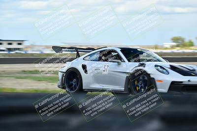 media/Mar-30-2025-Audi Club (Sun) [[b708a45994]]/D group/Session 3 (Turns 5 and 6)/